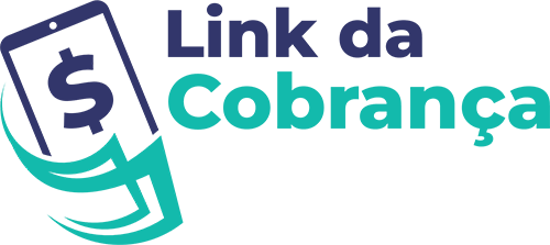 Link da Cobrança